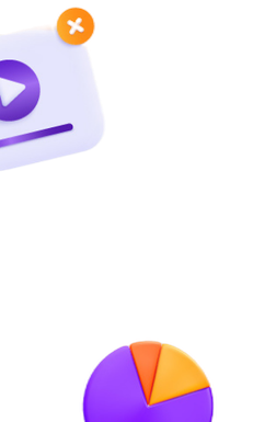 30 2.png